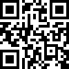 https://mehrnews.com/x3bZF2