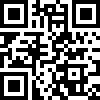 https://mehrnews.com/xYQ7q