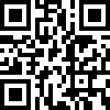 https://mehrnews.com/x39ZmD