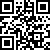 https://mehrnews.com/x38Wbh
