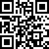 https://mehrnews.com/xsZcm