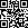 https://mehrnews.com/xMLX8