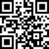 https://mehrnews.com/x3bNfT
