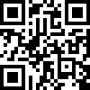 https://mehrnews.com/x3d7Kr