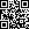 https://mehrnews.com/x39wY7