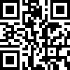 https://mehrnews.com/x37Dr9