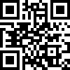 https://mehrnews.com/xjxn8