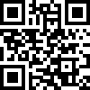 https://mehrnews.com/xN6Gr