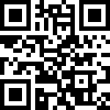 https://mehrnews.com/xSJc7