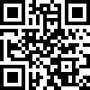 https://mehrnews.com/xWG88