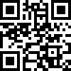 https://mehrnews.com/xSM4H