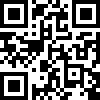 https://mehrnews.com/x3cvKD