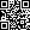 https://mehrnews.com/x3bLgz