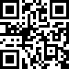 https://mehrnews.com/x32MW5