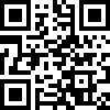 https://mehrnews.com/x37D3Q