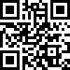 https://mehrnews.com/xrv2X