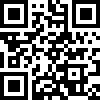 https://mehrnews.com/x38BFC