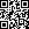 https://mehrnews.com/x35GFk