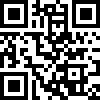 https://mehrnews.com/xJVKB