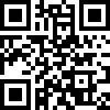 https://mehrnews.com/xV9db
