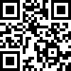 https://mehrnews.com/x34zmH
