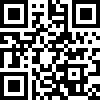 https://mehrnews.com/x32Tdp