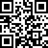 https://mehrnews.com/x37wQG