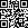 https://mehrnews.com/xYvXD