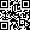 https://mehrnews.com/x37pwt