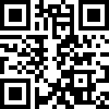 https://mehrnews.com/xZ5QT