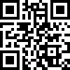 https://mehrnews.com/xSxGx