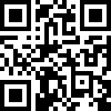 https://mehrnews.com/x37qpx