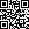 https://mehrnews.com/xfV2w