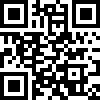https://mehrnews.com/xR2Mf