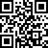 https://mehrnews.com/x32zX3
