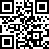 https://mehrnews.com/x37czv