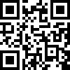 https://mehrnews.com/xsPR6