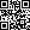 https://mehrnews.com/xksP4