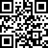 https://mehrnews.com/x39vPx
