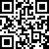 https://mehrnews.com/x369JT