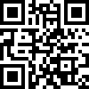 https://mehrnews.com/xR8Ly