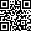 https://mehrnews.com/x385xn