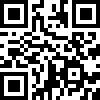 https://mehrnews.com/xLdrz