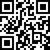 https://mehrnews.com/x3cvNm
