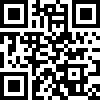 https://mehrnews.com/xYkgc