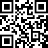 https://mehrnews.com/xZWwv