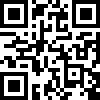 https://mehrnews.com/x34jDF