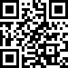 https://mehrnews.com/x32j4w