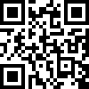 https://mehrnews.com/xd9vq