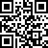 https://mehrnews.com/x38SPF